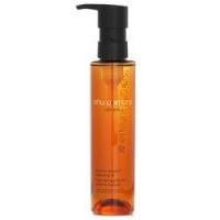 ราคา Shu Uemura Ultime8 Sublime Tsubaki Cleansing Oil (165482)