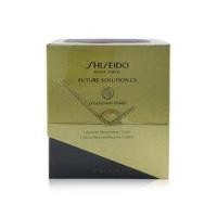ราคา Shiseido Future Solution LX ตำนาน Enmei Ultimate Renewing Cream (260517)