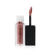 ราคา Smashbox Always On Liquid Lipstick - Audition (252159)