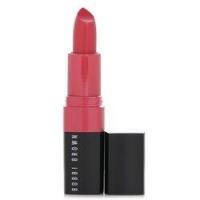 ราคา Bobbi Brown Crushed Lip Color - # Cabana (230556)