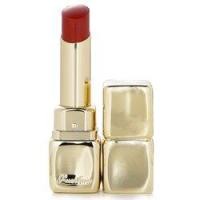 ราคา Guerlain KissKiss Shine Bloom Lip Colour - # 509 Wild Kiss (337256)