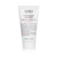 ราคา Kiehl's ทำความสะอาดผิวหน้า Ultra Facial (106563)