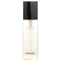 ราคา Chanel L'Huile Anti-Pollution Cleansing Oil (230842)
