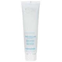 ราคา Biotherm Biosource Daily Exfoliating Cleansing Melting Gel (189160)