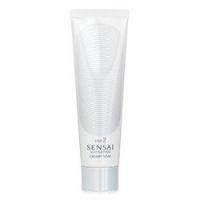 ราคา Kanebo Sensai Silky Purifying Creamy Soap (New Packaging) (183495)