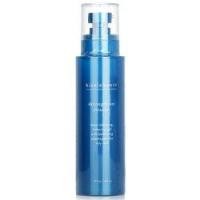 ราคา Bioelements ทำความสะอาด Decongestant (สำหรับผิวมัน, ผิวมันมาก) (163844)