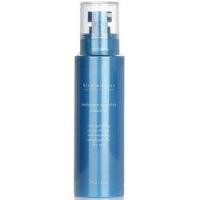 ราคา Bioelements ทำความสะอาดผิว Moisture Positive (ผิวแห้งถึงผิวแห้งมาก) (163843)