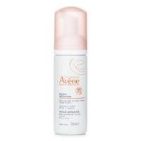 ราคา Avene โฟมล้างหน้า - สำหรับผิวธรรมดาถึงผิวผสม (220260)
