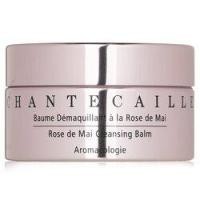ราคา Chantecaille โรส เดอ ไม คลีนซิ่ง บาล์ม (259548)