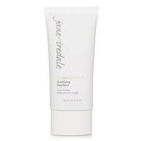 ราคา Jane Iredale Smooth Affair Mattifying Face Primer (294669)