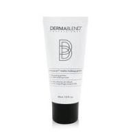 ราคา Dermablend Poresaver Matte Makeup Primer (275396)
