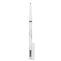 ราคา Jane Iredale PureBrow Precision Pencil - Ash Blonde (303108)