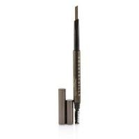 ราคา Chantecaille Waterproof Brow Definer - Light Taupe (216973)