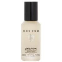 ราคา Bobbi Brown Vitamin Enriched Smoothing Serum (340467)