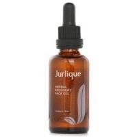 ราคา Jurlique Herbal Recovery Signature Face Oil (สำหรับผิวที่เหนื่อยล้าและหมองคล้ำ) (300703)