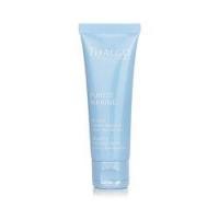 ราคา Thalgo Purete Marine Absolute Purifying Mask - สำหรับผิวผสมถึงผิวมัน (210501)
