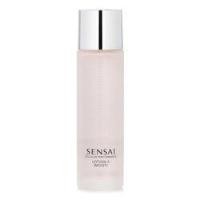 ราคา Kanebo Sensai Cellular Performance Lotion II - Moist (182389)
