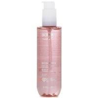 ราคา Biotherm Biosource 24H Hydrating & Softening Toner - For Dry Skin (206215)