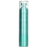 ราคา Bioelements Soothing Reset Mist - สำหรับทุกสภาพผิว โดยเฉพาะผิวบอบบาง (246254)