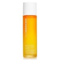 ราคา Ole Henriksen Truth Barrier Booster Orange Ferment Essence (284422)