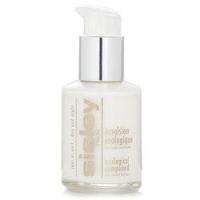 ราคา Sisley สูตรขั้นสูงของสารประกอบเชิงนิเวศ (286854)