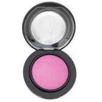 ราคา MAC Mineralize Blush - Bubbles, Please (Bright Bubblegum Pink) (256098)