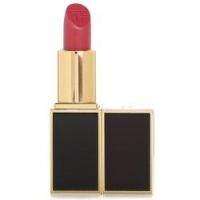 ราคา Tom Ford Runway Lip Color - # 05 Front Page (345580)