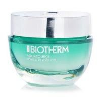 ราคา Biotherm Aquasource Hyalu Plump Gel - สำหรับผิวธรรมดาถึงผิวผสม (268575)