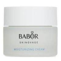 ราคา Babor Skinovage Moisturizing Cream (304884)