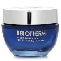 ราคา Biotherm ครีมบลู โปร-เรตินอล มัลติ-คอร์เร็ค (273927)