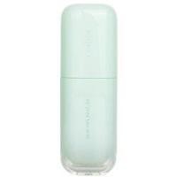ราคา Laneige Skin Veil Base EX SPF 28 - # No. 60 Mint Green (342928)