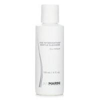 ราคา Jan Marini ทำความสะอาดอย่างอ่อนโยน Age Intervention (124291)
