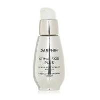 ราคา Darphin Stimulskin Plus Absolute Renewal Serum (266619)