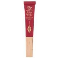 ราคา Charlotte Tilbury Matte Beauty Blush Wand - # Pillow Talk Dream Pop (345683)