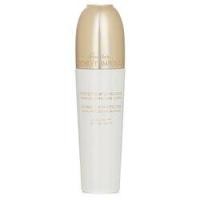 ราคา Guerlain Orchidee Imperiale Brightening Global UV Protector SPF 50 (320646)