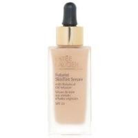 ราคา Estee Lauder Futurist Skintint Serum SPF 20 - # 1N1 Ivory Nude (345499)