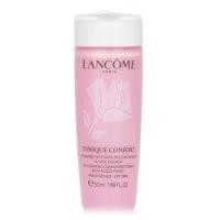 ราคา Lancome โทนิค คอนฟอร์ท โทนเนอร์ (279206)