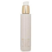 ราคา Sisley Sisleya Essential Skin Care Lotion (185158)