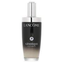 ราคา Lancome Genifique Ultimate Dual-Repair Augmented Serum (343265)