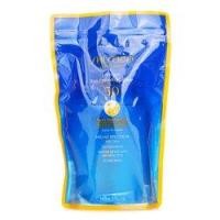 ราคา Shiseido Ultimate Sun Protector Lotion SPF 50+ Sunscreen (for Face and Body) (307934)