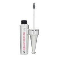 ราคา Benefit Fluff Up Brow Wax (331131)