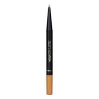ราคา KISS ME Heavy Rotation Eyebrow Pencil - # 03 Ash Brown (243434)