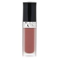 ราคา Christian Dior Rouge Dior Forever Matte Liquid Lipstick - # 100 Forever Nude (265684)