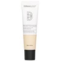 ราคา Dermablend Brilliant Base™ Illuminating Primer (341938)
