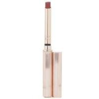 ราคา Estee Lauder Pure Color Explicit Slick Shine Lipstick - # 222 Heat Of The Moment (346092)