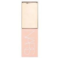 ราคา NARS Afterglow Liquid Blush - # Orgasm (346088)