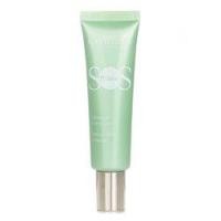 ราคา Clarins Sos Primer - # Green (336487)