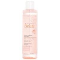 ราคา Avene Soothing Toning Lotion (347325)