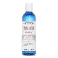ราคา Kiehl's Ultra Facial Fresh Toner (345700)