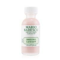 ราคา Mario Badescu โลชั่น Drying Lotion (177272)